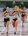 2010 NCAA Thur-067
